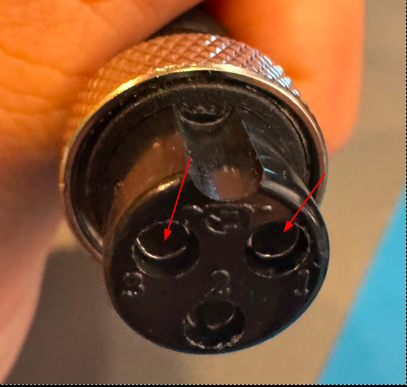 transducer